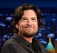 Jason Bateman Opens Up About Childhood Stardom and Financial Pressure