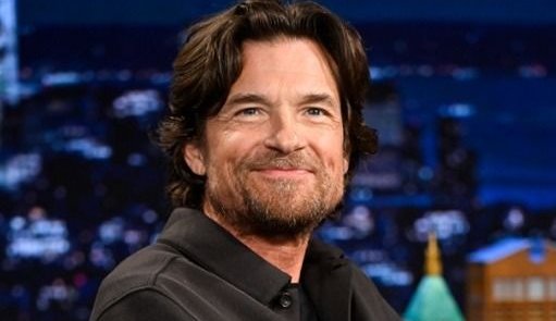 Jason Bateman Opens Up About Childhood Stardom and Financial Pressure