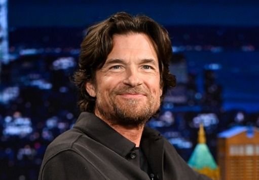 Jason Bateman Opens Up About Childhood Stardom and Financial Pressure