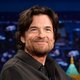 Jason Bateman Opens Up About Childhood Stardom and Financial Pressure
