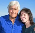 Jay Leno Shuns Hollywood's Glare to Cherish His Wife Amidst Dementia Battle
