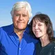 Jay Leno Shuns Hollywood's Glare to Cherish His Wife Amidst Dementia Battle
