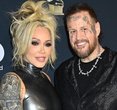 Jelly Roll's Shocking Split: Divorce Drama and Cheating Scandal Rock Fans