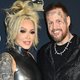 Jelly Roll's Shocking Split: Divorce Drama and Cheating Scandal Rock Fans