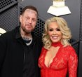 Inside Jelly Roll and Bunnie XO’s Rollercoaster Romance: From Bliss to Breakup
