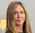 Jennifer Aniston's Heartfelt Tribute to 'Friends' Director James Burrows