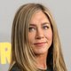 Jennifer Aniston's Heartfelt Tribute to 'Friends' Director James Burrows