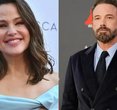 Jennifer Garner's Heartfelt Praise for Ben Affleck: Co-Parenting Goals