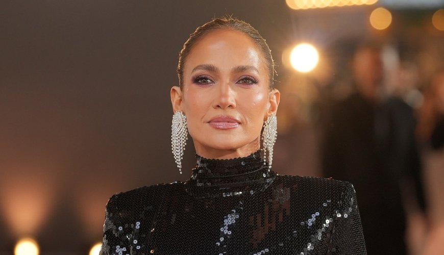 Jennifer Lopez's 'True New Yorker' Comment Sparks Global Debate