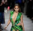 JLo's Fiery IG Video at 56 – Hollywood's Hottest Drama Unfolds