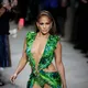JLo's Fiery IG Video at 56 – Hollywood's Hottest Drama Unfolds