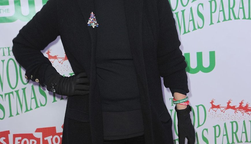 Jennifer Runyon's Heartfelt Farewell to Hollywood: A Life Beyond the Spotlight