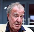 Jeremy Clarkson Ditches England Game Tickets for a Meaningful Cause