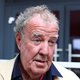 Jeremy Clarkson Ditches England Game Tickets for a Meaningful Cause