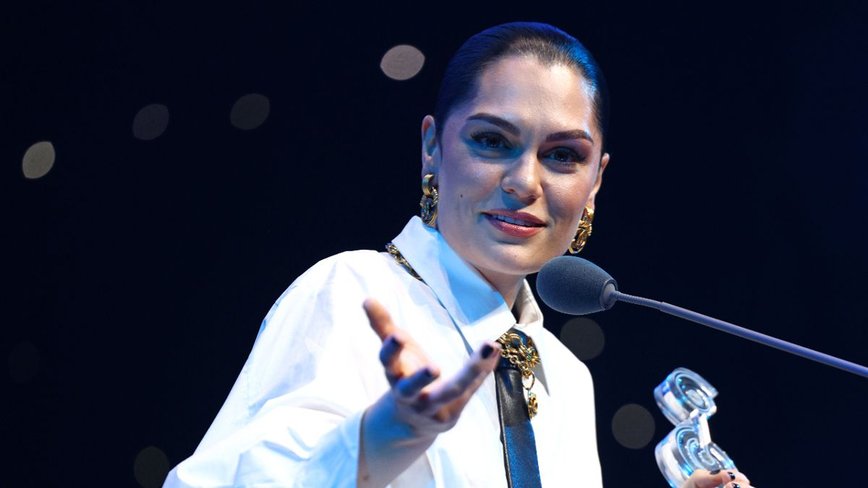 Jessie J Triumphs Over Breast Cancer: A Heartfelt Plea to Fans