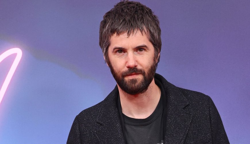 Jim Sturgess Opens Up About His Terrifying Hollywood Beginnings