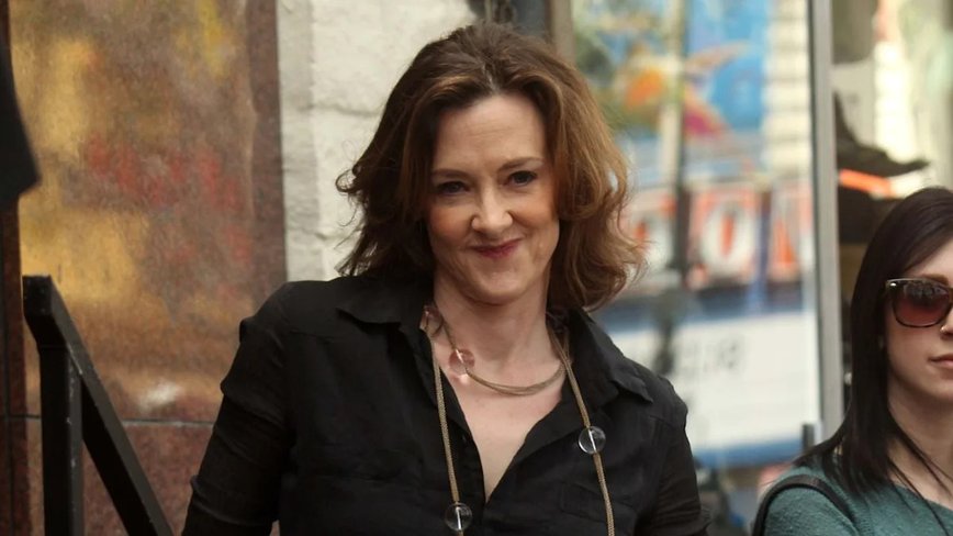 Joan Cusack's Triumphant Return As Jessie In Toy Story 5