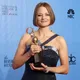 Jodie Foster's Early Hollywood Power: A Shield Against Abuse?