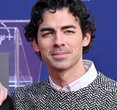 Joe Jonas: Pop Evolution's Daring Trailblazer