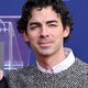Joe Jonas: Pop Evolution's Daring Trailblazer