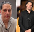 Joe Manganiello's Secret Health Struggle: Inside a Decade of Pain and Perseverance