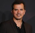 John Leguizamo Calls Out Hollywood's Latino Representation Problem