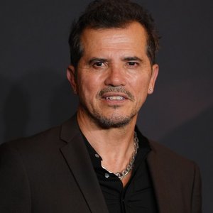 John Leguizamo Calls Out Hollywood's Latino Representation Problem