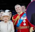 John Oliver Takes Aim at the Royal Family: Ex-Prince Andrew's Shocking Scandal