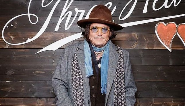 Hollywood Vampires Hit With Lawsuit Over Canceled Slovakia Gig