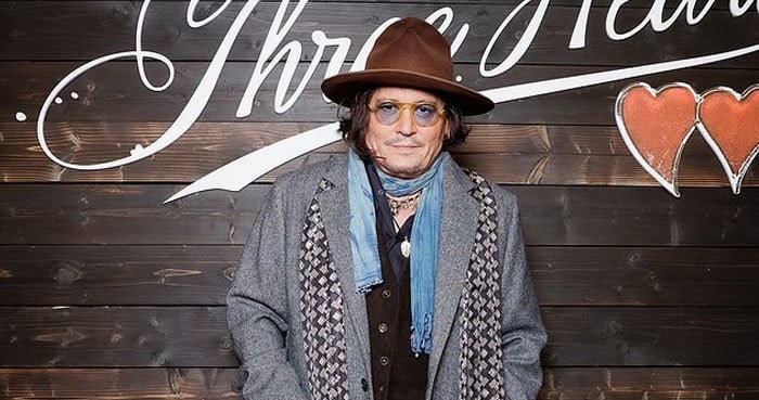 Hollywood Vampires Hit With Lawsuit Over Canceled Slovakia Gig