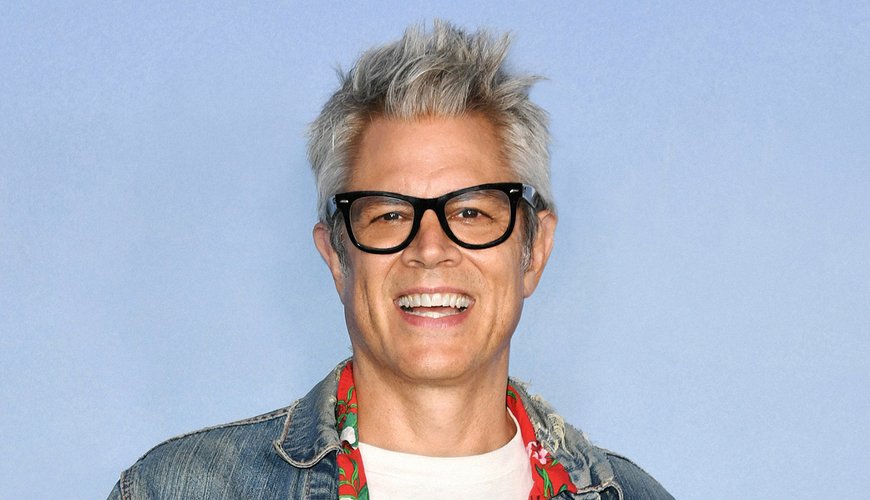 Johnny Knoxville Unveils Epic Finale in 'Jackass: Best and Last'