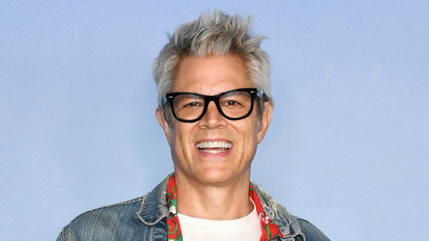 Johnny Knoxville Unveils Epic Finale in 'Jackass: Best and Last'