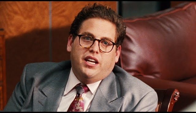 Jonah Hill's $60,000 Gamble That Transformed into an $80 Million Empire