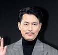 Jung Woo-sung's Bold Return: Disney+ Series Launch Amid Scandal