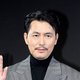 Jung Woo-sung's Bold Return: Disney+ Series Launch Amid Scandal