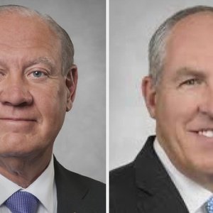 Drama Unfolds in FirstEnergy HB6 Scandal as Jury Stumbles