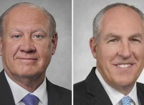 Drama Unfolds in FirstEnergy HB6 Scandal as Jury Stumbles