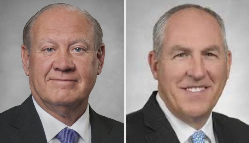 Drama Unfolds in FirstEnergy HB6 Scandal as Jury Stumbles