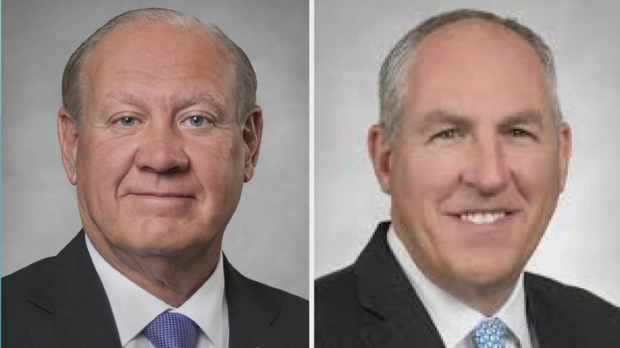 Drama Unfolds in FirstEnergy HB6 Scandal as Jury Stumbles