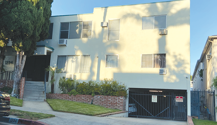 Ed Buck Ordered to Pay $2 Million to Mother of Man Who Died in His Apartment