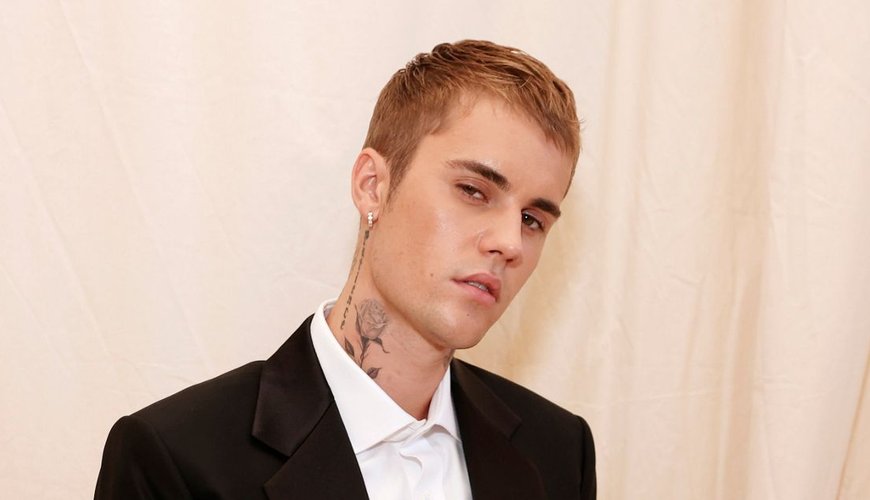 Justin Bieber's Coachella Comeback: Rising from the Ashes of Scandal and Turmoil