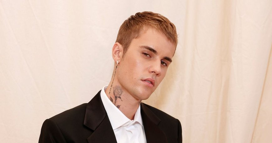 Justin Bieber's Coachella Comeback: Rising from the Ashes of Scandal and Turmoil