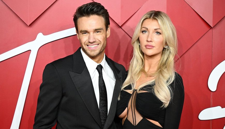 Kate Cassidy's Heartfelt Tribute to Late Liam Payne: A Final Video from Argentina