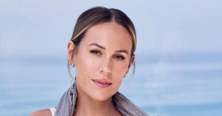 Inside Kate and Rio Ferdinand's Dubai Life: Secrets to a Blissful Home