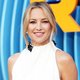 Kate Hudson Unwinds: An Inside Look at Her Post-Oscar Retreat