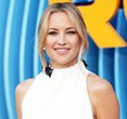 Kate Hudson Unwinds: An Inside Look at Her Post-Oscar Retreat