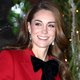 Kate Middleton's Star-Lit Christmas Extravaganza: Hollywood Surprise Steals the Spotlight