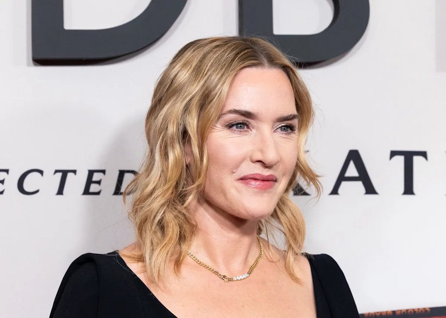 Kate Winslet Fires Back at Hollywood's 'Ambitious' Slur for Women – A Bold Career Pivot!