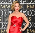 Katherine Heigl Spills on Hollywood's Brutal Body Pressure – From Hating Workouts to Embracing Self-Love