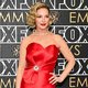 Katherine Heigl Spills on Hollywood's Brutal Body Pressure – From Hating Workouts to Embracing Self-Love